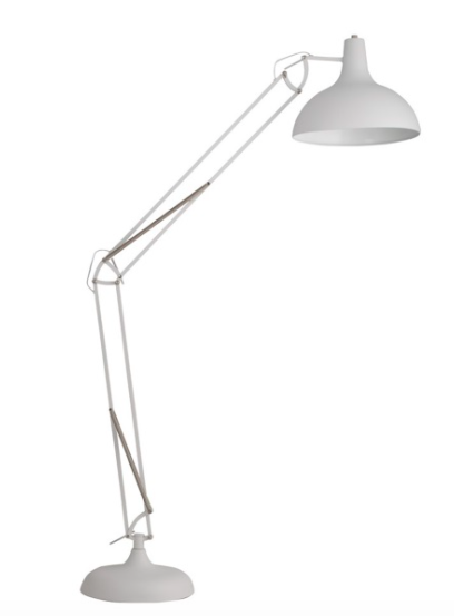 scandinavische-items-vloerlamp