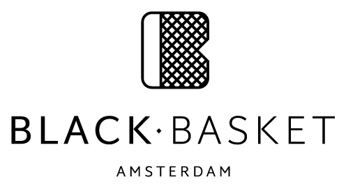 26554-final_BlackBasket_logo-01
