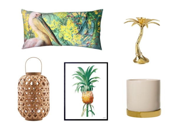 5 zomerse accessoires